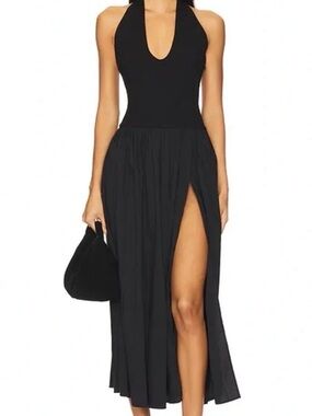 lovers and friends lang mini dress Lovers and Friends - Lindley Mini Dress